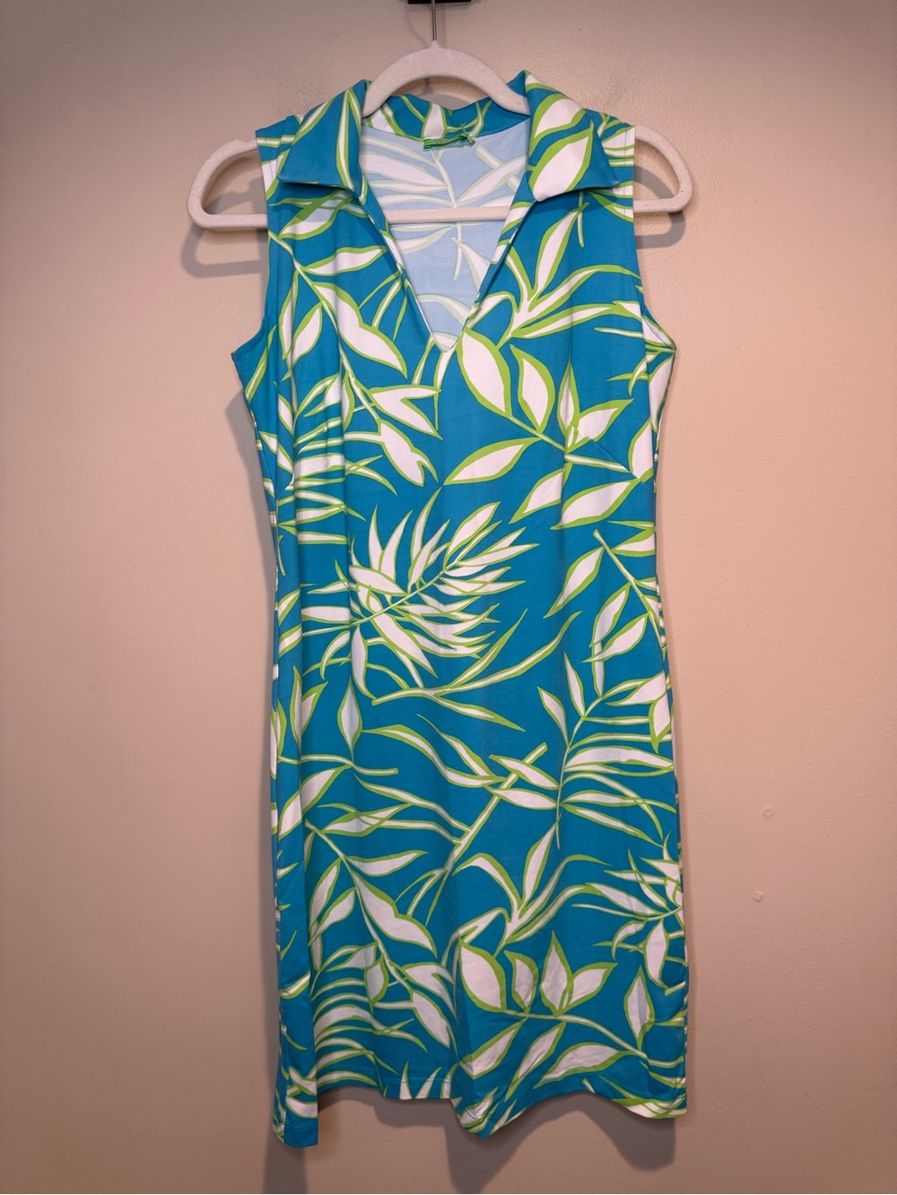 Katherine Way St Regis Dress